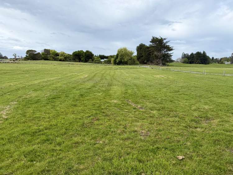 85 Otatara Road_0