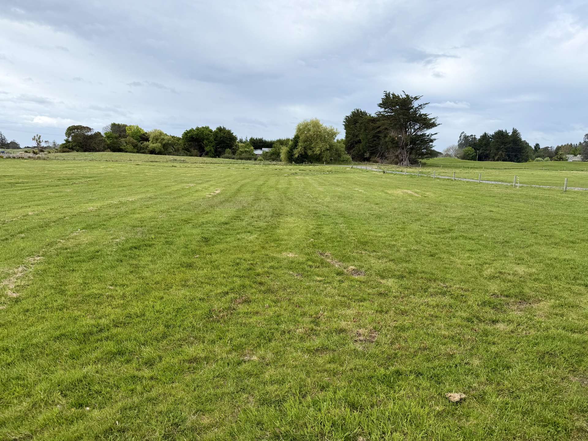 85 Otatara Road Otatara_0