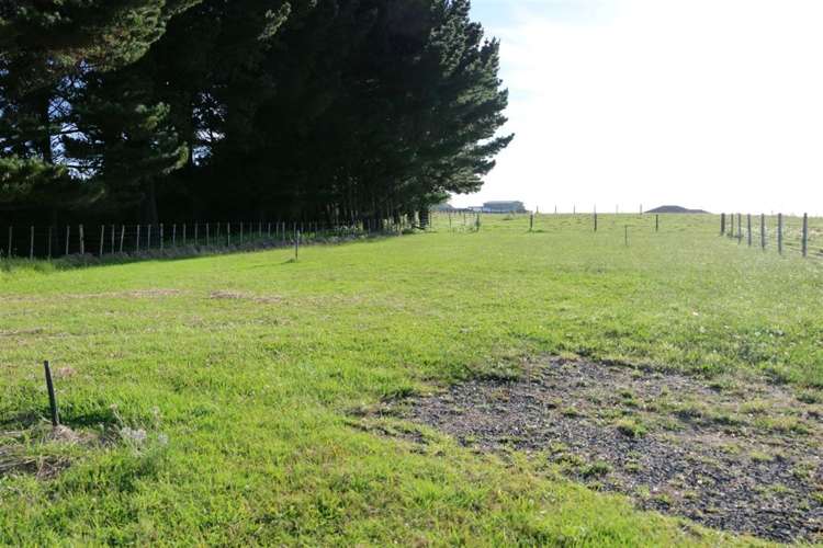 78 Kevlor Place Kawhia_6