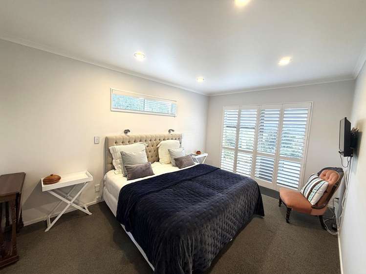 1000 Redhill Road Te Kopuru_9