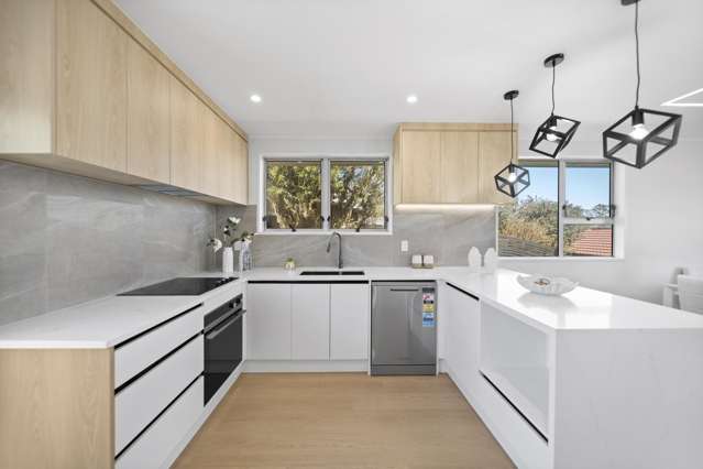 1/9 Abelia Place Papatoetoe_3