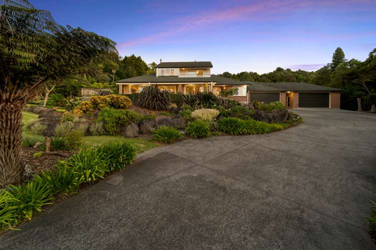 104 Awanui Rise Papakura_39