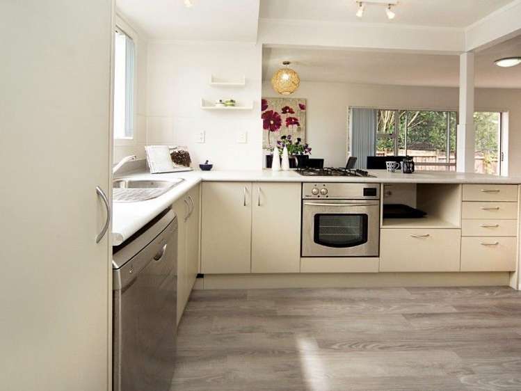 3/12 Tiri Tiri Road Birkdale_6