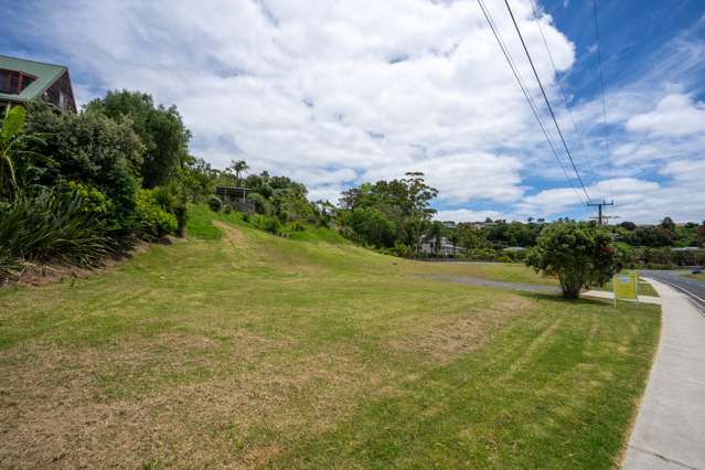 Lot 3, 80 Beach Road Onerahi_3