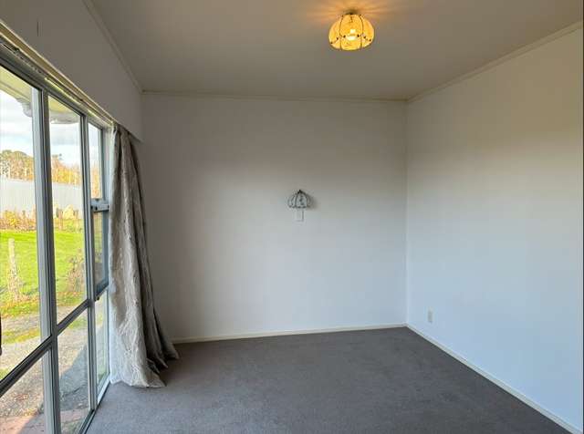 75a North Street 1274_3