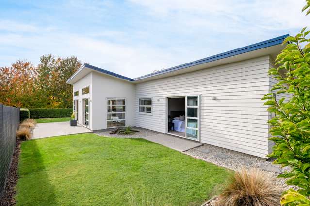 10 Kelliher Drive Wanaka_2