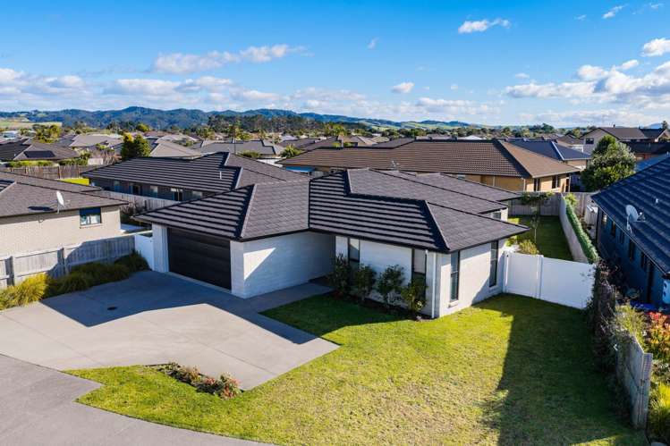 1 Te Akau Place One Tree Point_9