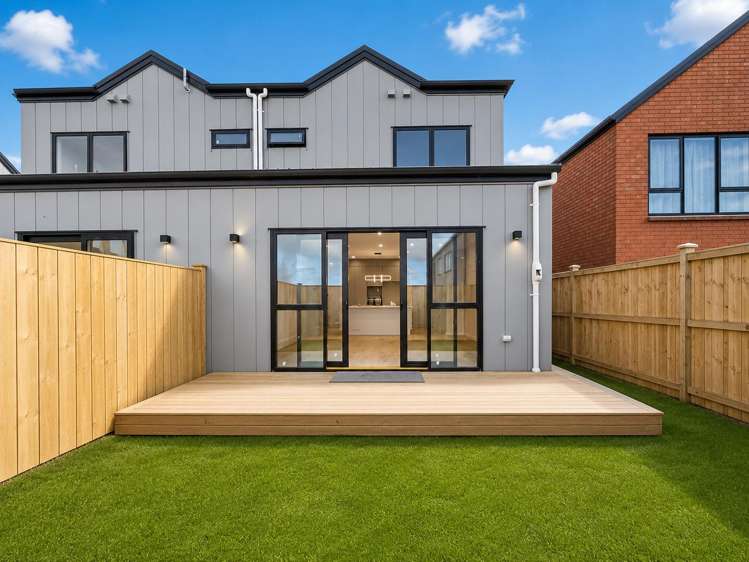25 Kiritau Road Karaka_19