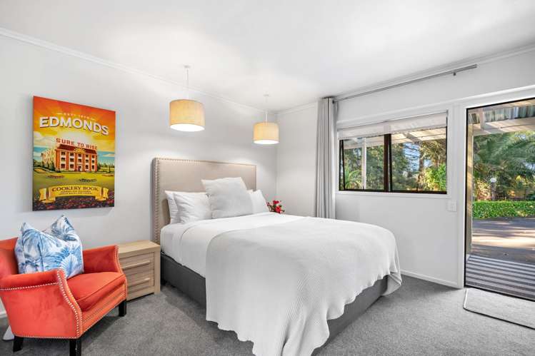 136 Kerikeri Road Kerikeri_17