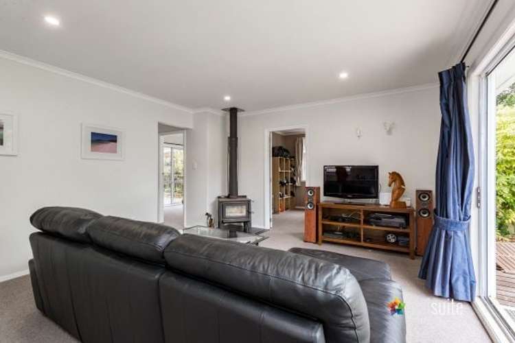 264D Old School Road Maymorn_6