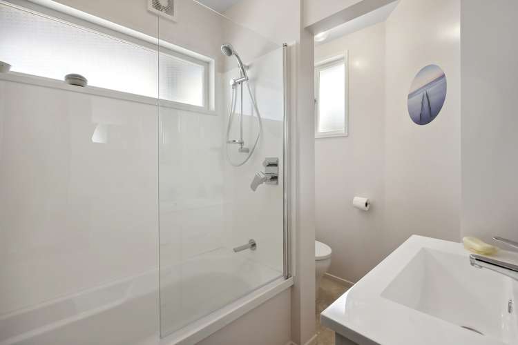 5 Mcgregor Street Opoho_14