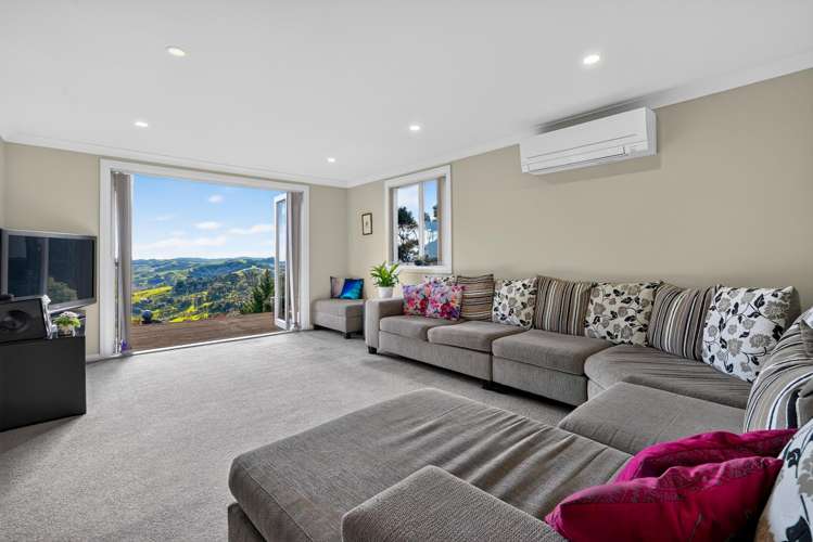 397 Wishart Road Helensville_6