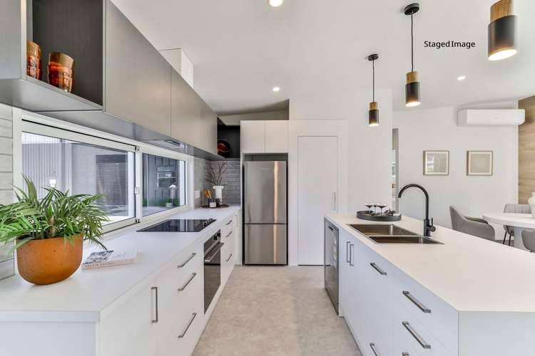 Address withheld Te Aroha_8