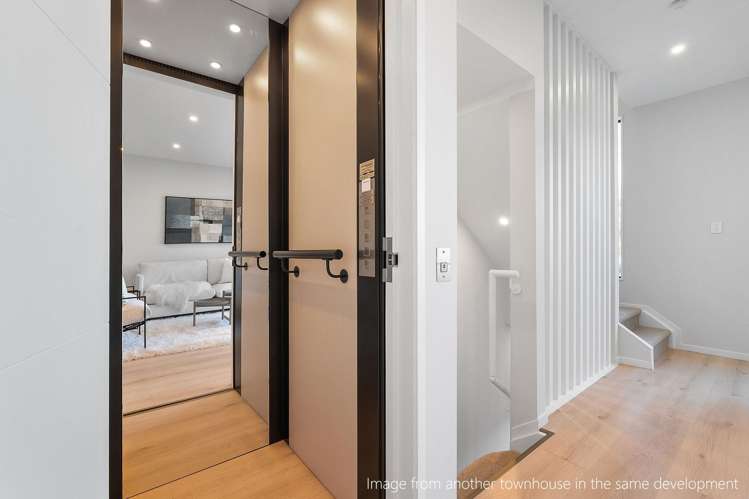 1/27 Bracken Avenue Takapuna_3