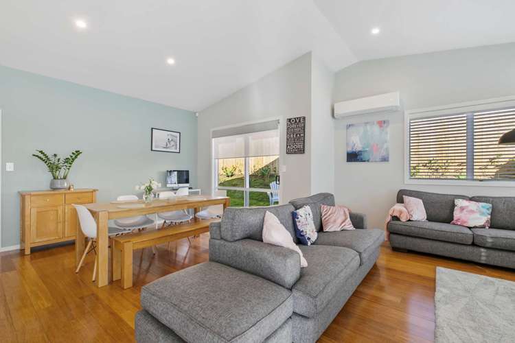 4 Matau Close Te Kauwhata_5