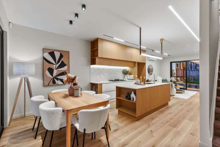56 Picnic Point Road_1
