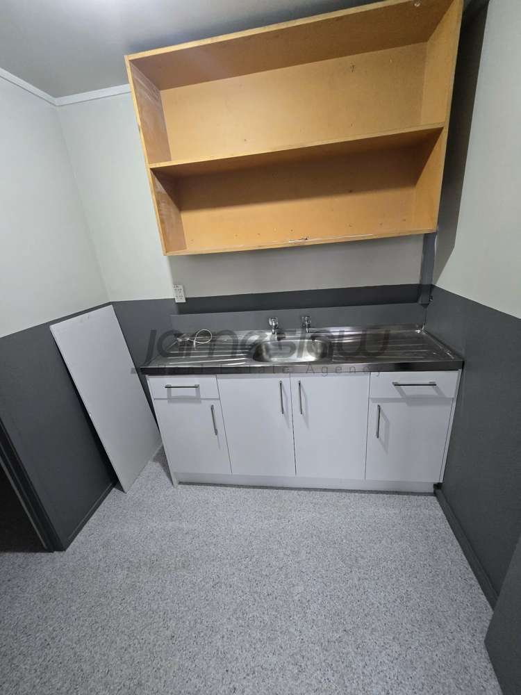 52 Porana Road Wairau Valley_18