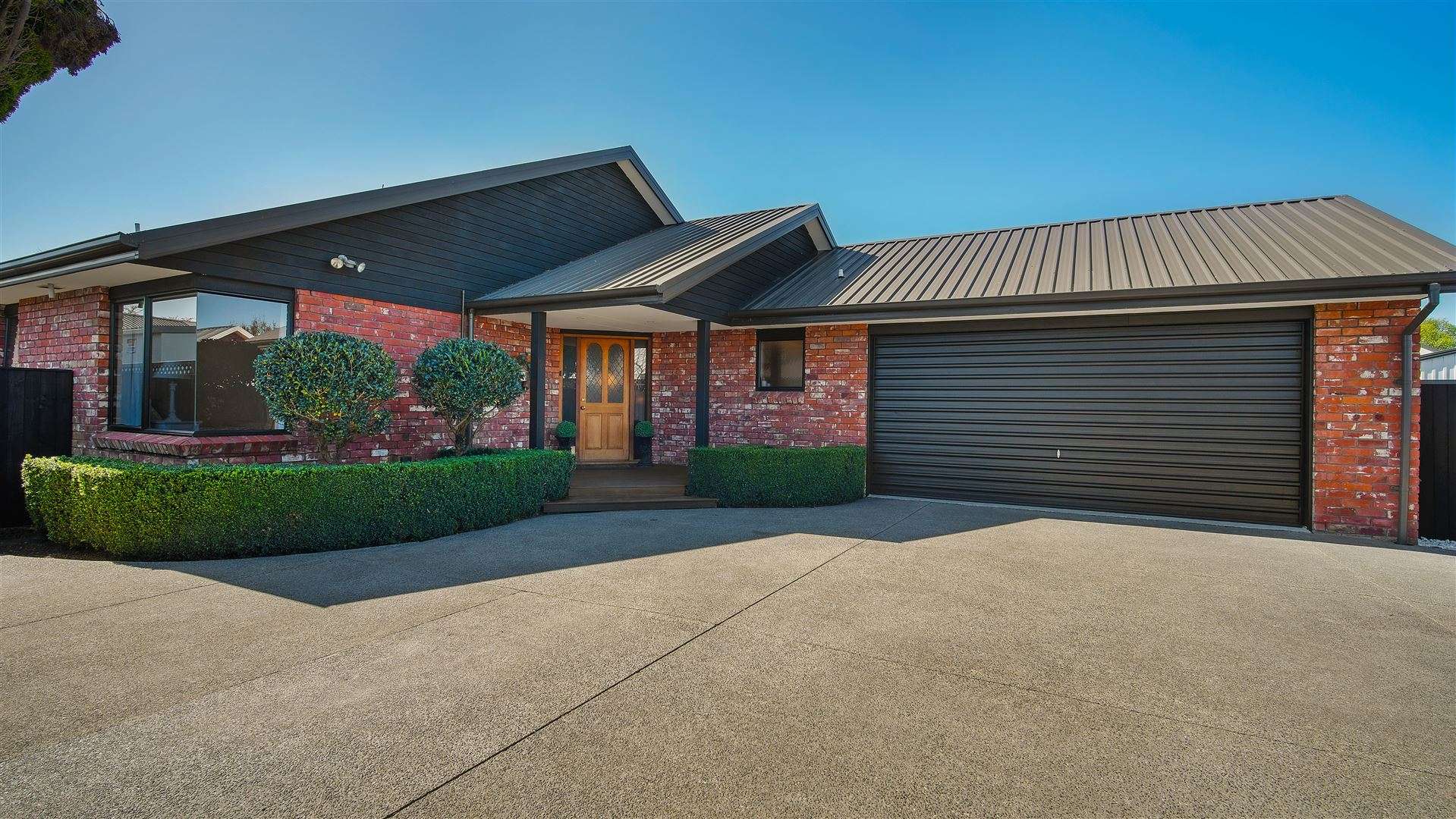 32 Lowry Avenue Redwood_0