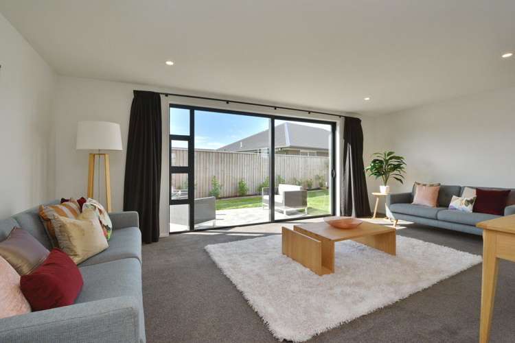 3 Bavaria Drive Rolleston_9