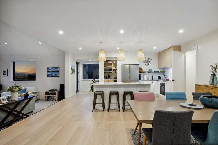 22 Clearwater Street Broad Bay_11