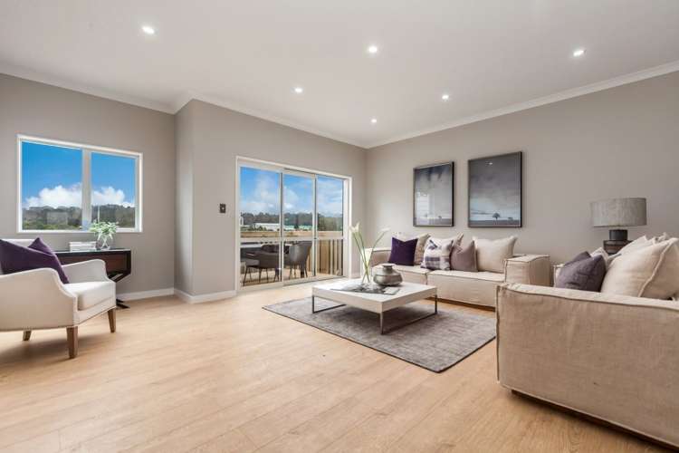 19 Korihi Drive Swanson_8