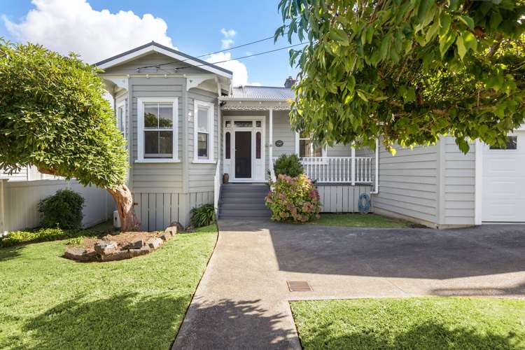 19 Foch Avenue Mount Roskill_18