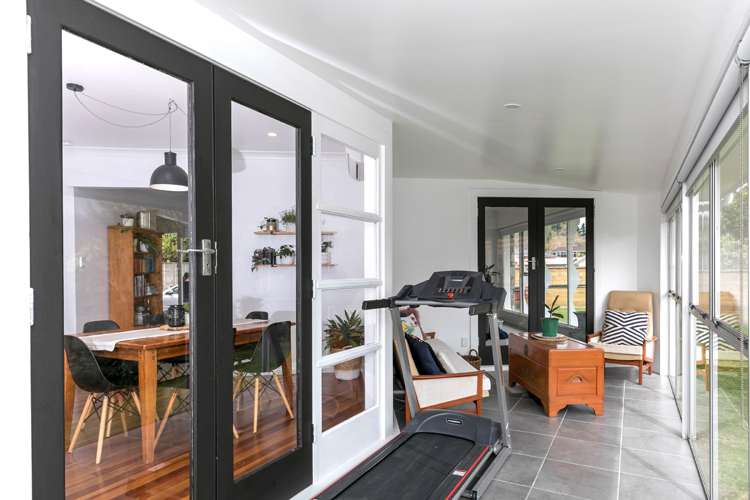 897 Kihikihi Road Te Awamutu_22