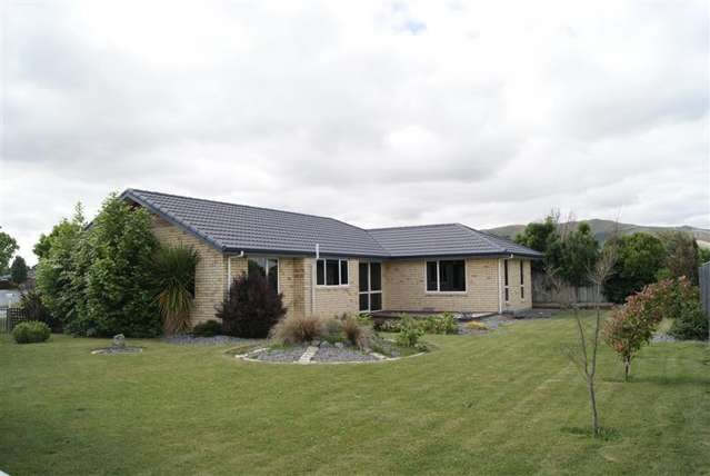 2 Avening Close Blenheim Central_3