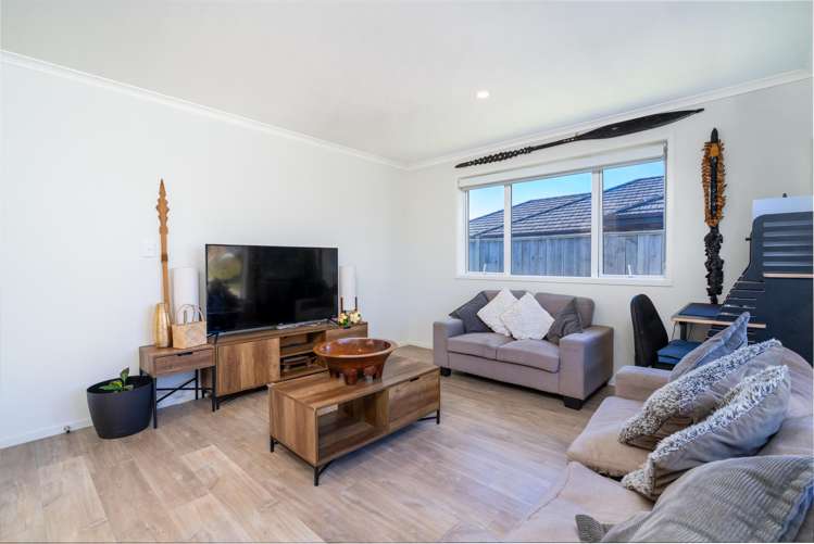 82 Hitchen Road Pokeno_9