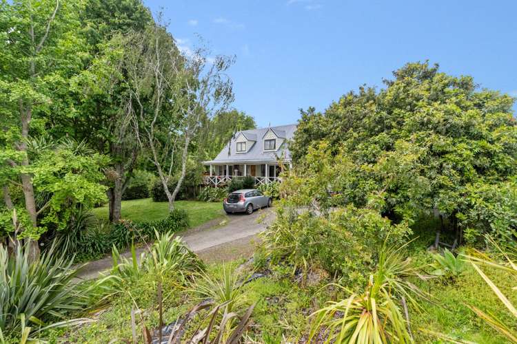 50 Redcrest Avenue Red Hill_33