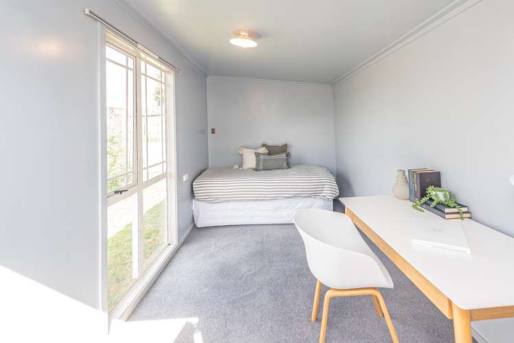 49 Alma Road Gonville_19