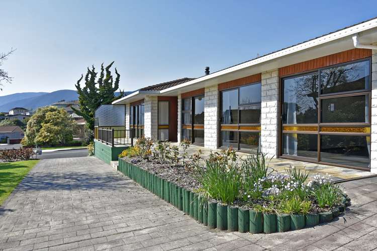 5 Kihilla Road Richmond_19