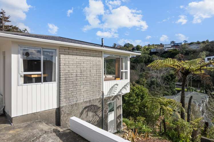 4 Waterford Drive Churton Park_12