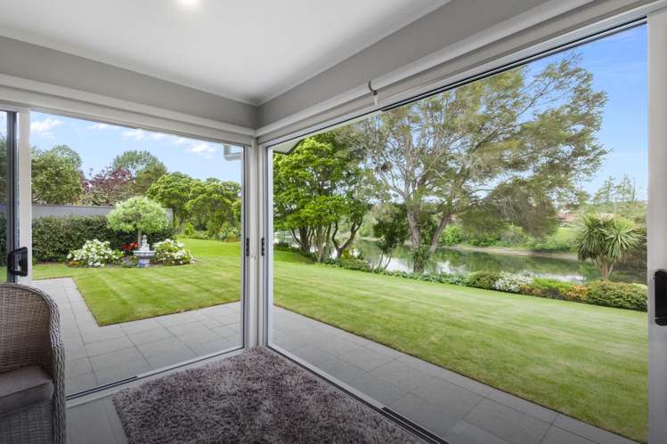 12 Sycamore Place Pukete_17