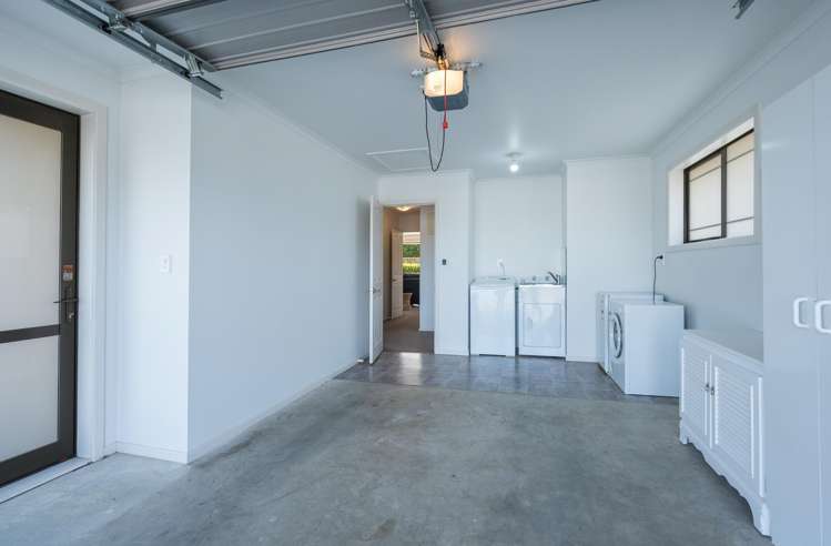 596 Main Road Stoke Stoke_13