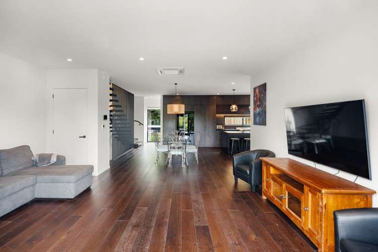 11 Lakewood Lane Cambridge_10