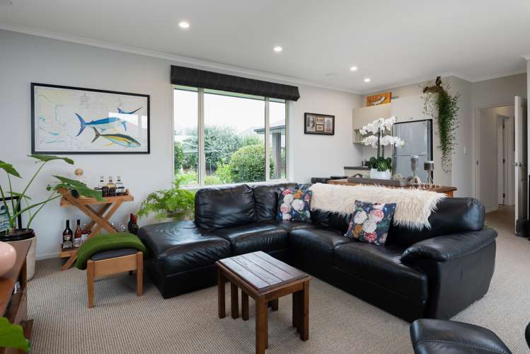 25d Bary Street Springlands_16