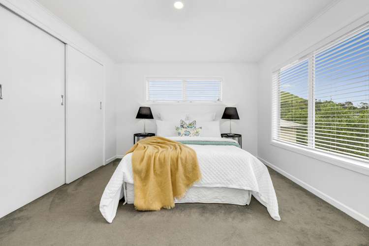 14 Green Road Panmure_8