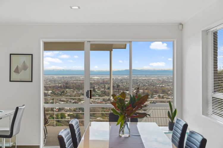 1/35 Lookaway Place Huntsbury_6