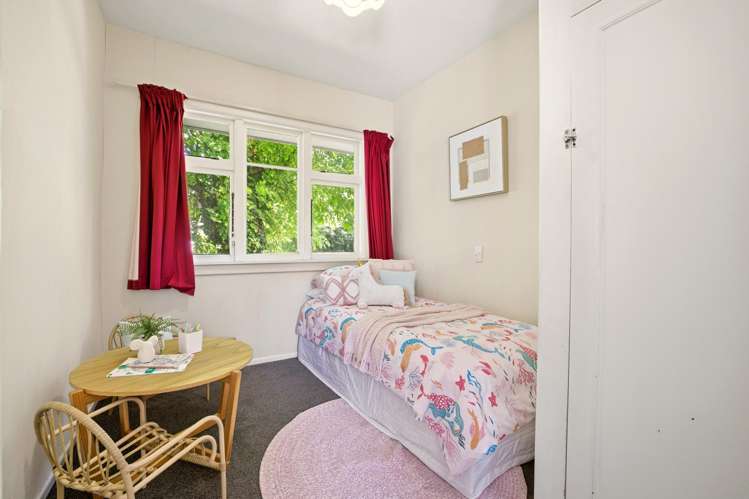 11 Leistrella Road Hoon Hay_7