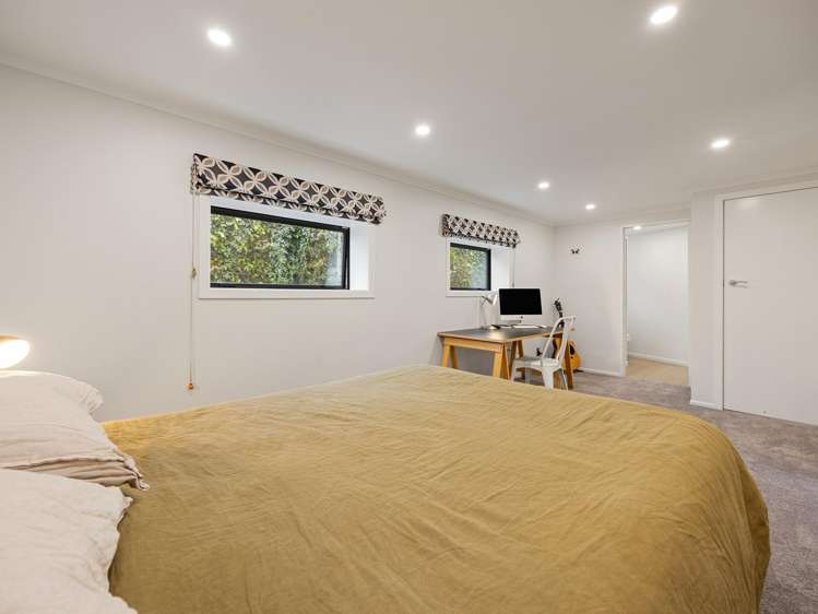 6 Charmaine Crescent Chartwell_17