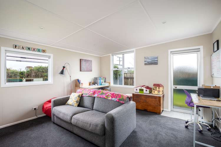 18 Pukatea Street Inglewood_17