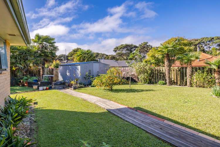 21 Halyard Loop Haruru_7