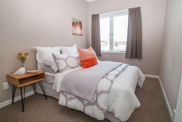 4 Camrose Place Glenfield_7