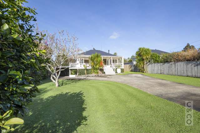 28 Maude Street Riverhead_4