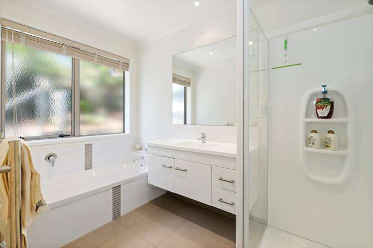 357 Millwater Parkway Silverdale_12