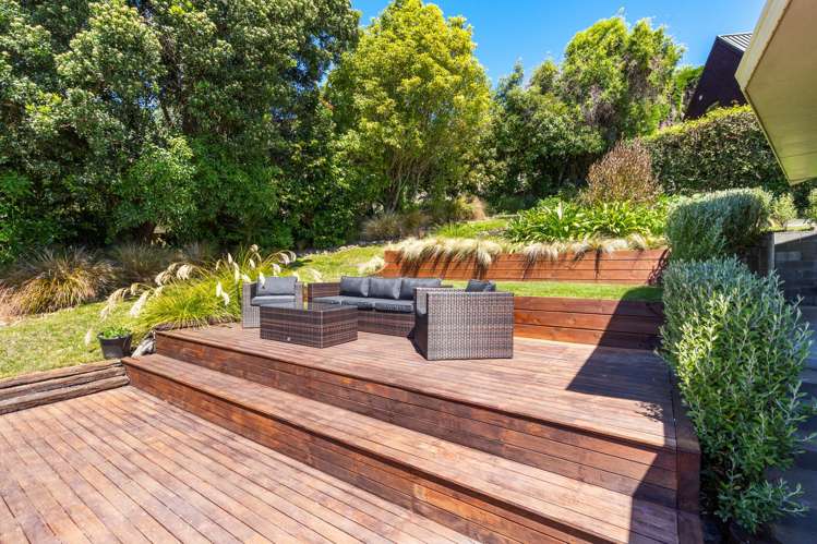 202c Mount Pleasant Road Mount Pleasant_23