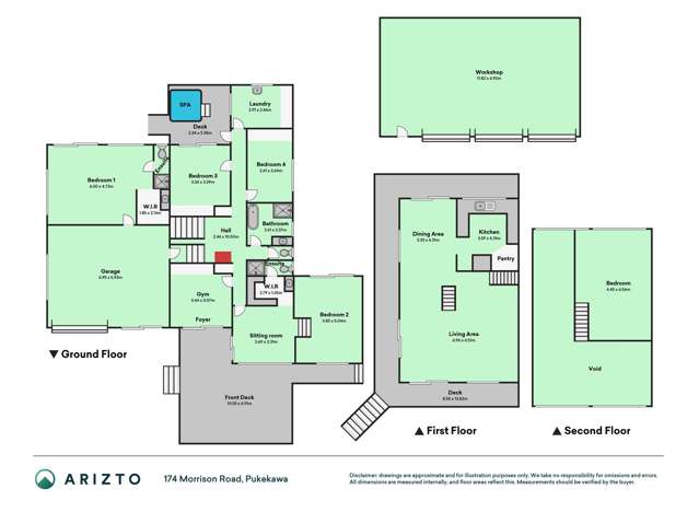 174 Morrison Road Pukekawa_1