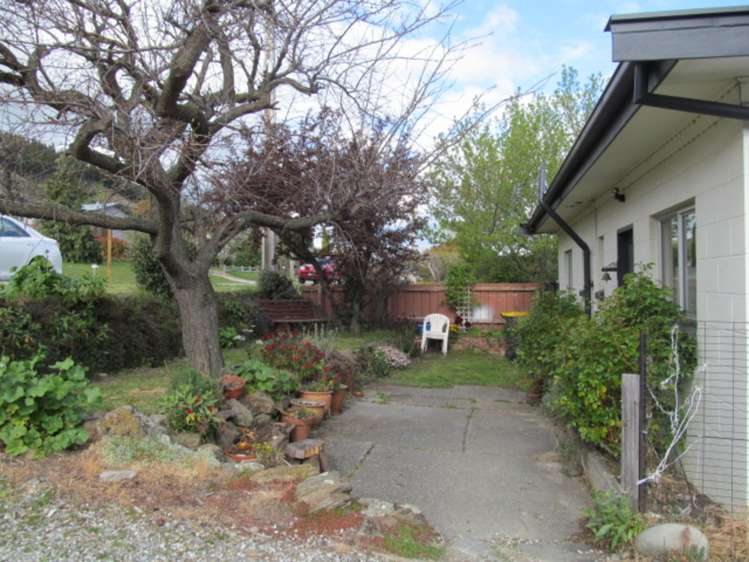 15 Hazlett Street Clyde_16