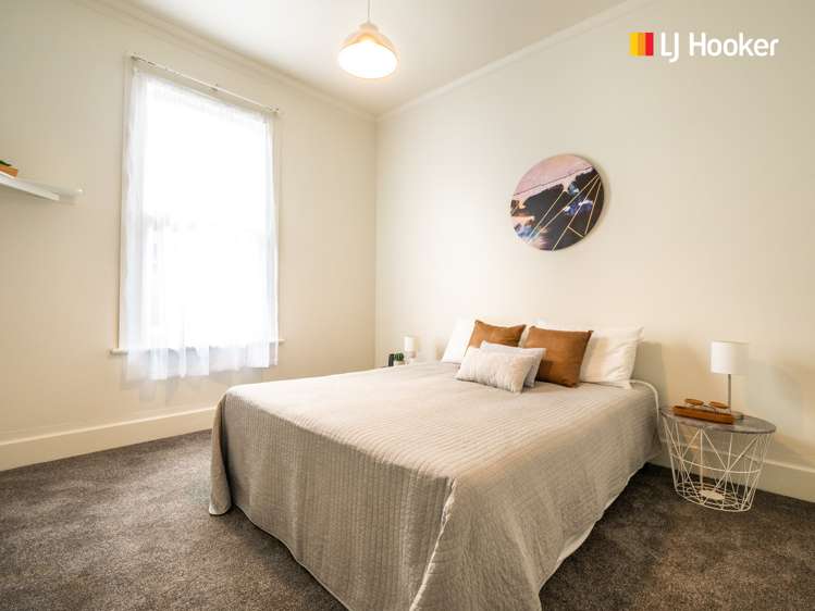 67 Burns Street South Dunedin_9